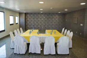 Hotel San Juan Park - Image 4