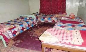 Pakeeza Hotel - Image 3