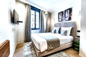 Maison Solférino - Image 4