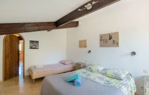 Beautiful Home In Fayence - Image 5