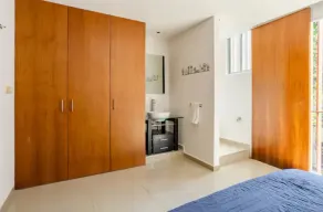 Appartement avec internet haut débit - Image 4