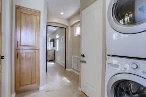 Stunning Ocean View Home w Rooftop Terrace, Firepit, Fast Wifi, AC & Parking! - Image 3