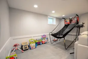Family Cottage with 4 King Beds  - Image 2
