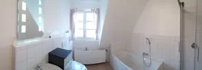NOVO!  Apartamento de férias para até 6 pessoas - Image 2