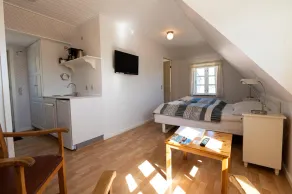 Rigtig badehotel-stil - Image 5