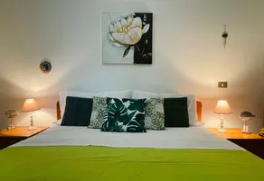 Casa Maravilla - Image 3