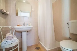 1-Zimmer-Ferienwohnung mit Pool Supetar, Brac (A-16774-a) - Image 3