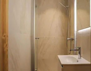 Apartment Ermitage 11 by Interhome - Image 4