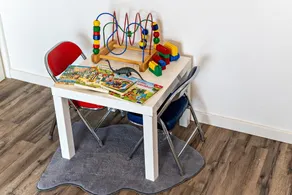 Appartamento 'Familie Richter' con Wi-Fi - Image 2