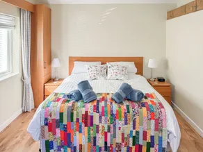 1 bedroom accommodation in Week St Mary, near Widemouth Bay - Image 3