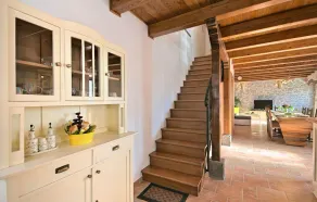 2 bedroom stunning home in Buzet - Image 5