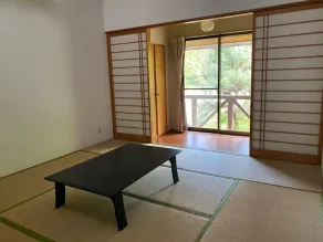 Tabito Auto Camp Tabitoso - Image 3