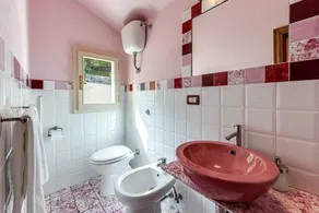 Villa L'incompiuta - Image 2