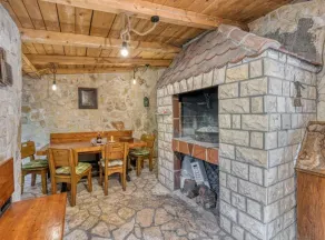 Voll ausgestattete wunderschöne Villa mit privatem Pool und Grill | Wasserblick | Haustierfreundlich - Image 2