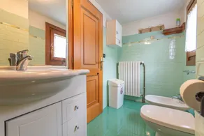 Casa Morel - Image 4