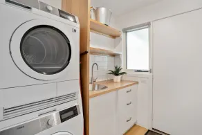 Lucas Street - a timeless, contemporary, Georgian home. - Image 3