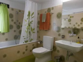Holiday Home Margarita by Interhome - Image 3