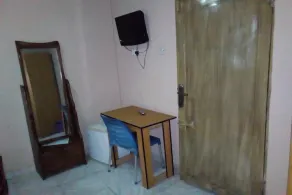 Hotel Princebella - Image 5