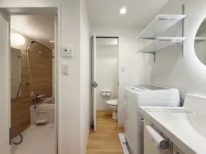 ITO BLD by b hotel - Walk to Hiroshima Shinkansen Sta - Image 3