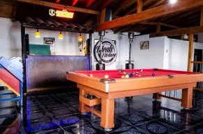 La sucursal del cielo only 20 minutes from downtown medellin. - Image 2