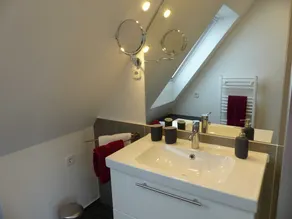 Apartment Elbe - Apartment - Image 3