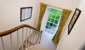 LOUGHRIGG COTTAGE, family friendly, with open fire in Ambleside - Image 2