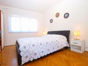 House 1201/11039 (Istria - Banjole), 450m from the beach - Image 5