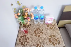 Kedsila Hometel - Image 3