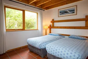 Stone Cottage Holiday Home Ballinskelligs - Image 5