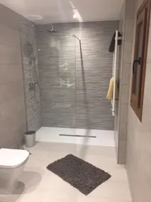 Hillside villa, storslået udsigt, opvarmet privat pool, kort gåtur til landsbyen - Image 3