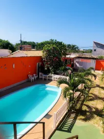 pousada vida bela suites - Image 5