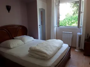 Agréable Appartement à La Croix Valmer à 400 M De La Plage. - Image 3