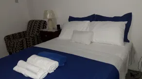 *Spacious, 2 Bedroom  Apartment @ Cedar Grove in Portmore* - Image 5
