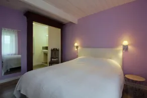 La Maison de Julie - Puisseguin - Image 5