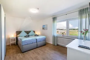 Casa vacanze 'Ferienhaus Am See' con vista sul lago, terrazza privata e Wi-Fi - Image 5