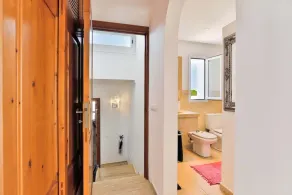 Villa LUMI-Oleanda til 8 personer, direkte ved marinaen Cala d'Or - Image 3