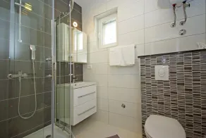 Apartment Adria - house A3 - Image 3
