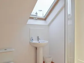 3 bedroom accommodation in Rothesay, Isle of Bute - Image 4