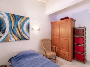Holiday Home Villa Irène by Interhome - Image 5
