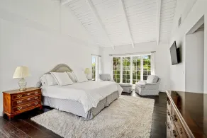 Sunny Spacious-- S. Boynton / Delray. 2. 5 mi. zum Strand, Atlantik. Ave. Nachtleben - Image 5