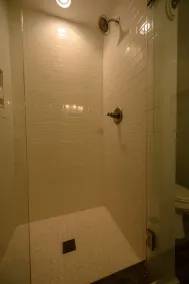 Private Maisonette with Sauna - Image 5