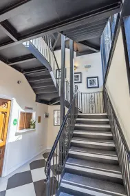 Strozzi Palace Suites by Mansley - Image 2