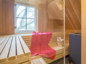 Your vacation villa for a break on Rügen - Image 2