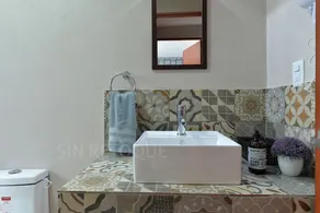Departamento Premium Luxury a 5 min ITESM CEM D02 - Image 2