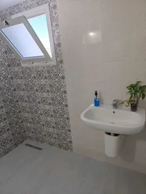 Casa Firma - Image 4