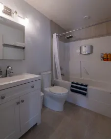 Mountain View Escape with Private Hot Tub & Patio - Image 4