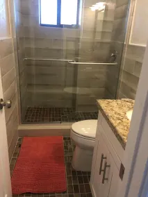 L'escapade parfaite avec piscine chauffée, jacuzzi et slip de bateau - Image 4