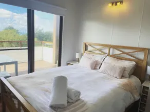 Ocean Spray Beach House with views - Image 5