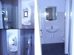 Casa, área tranquila geminada espaçosa - ainda em vigor - Image 2