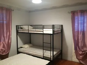 Hus 8 min Luz St Sauveur - Image 3